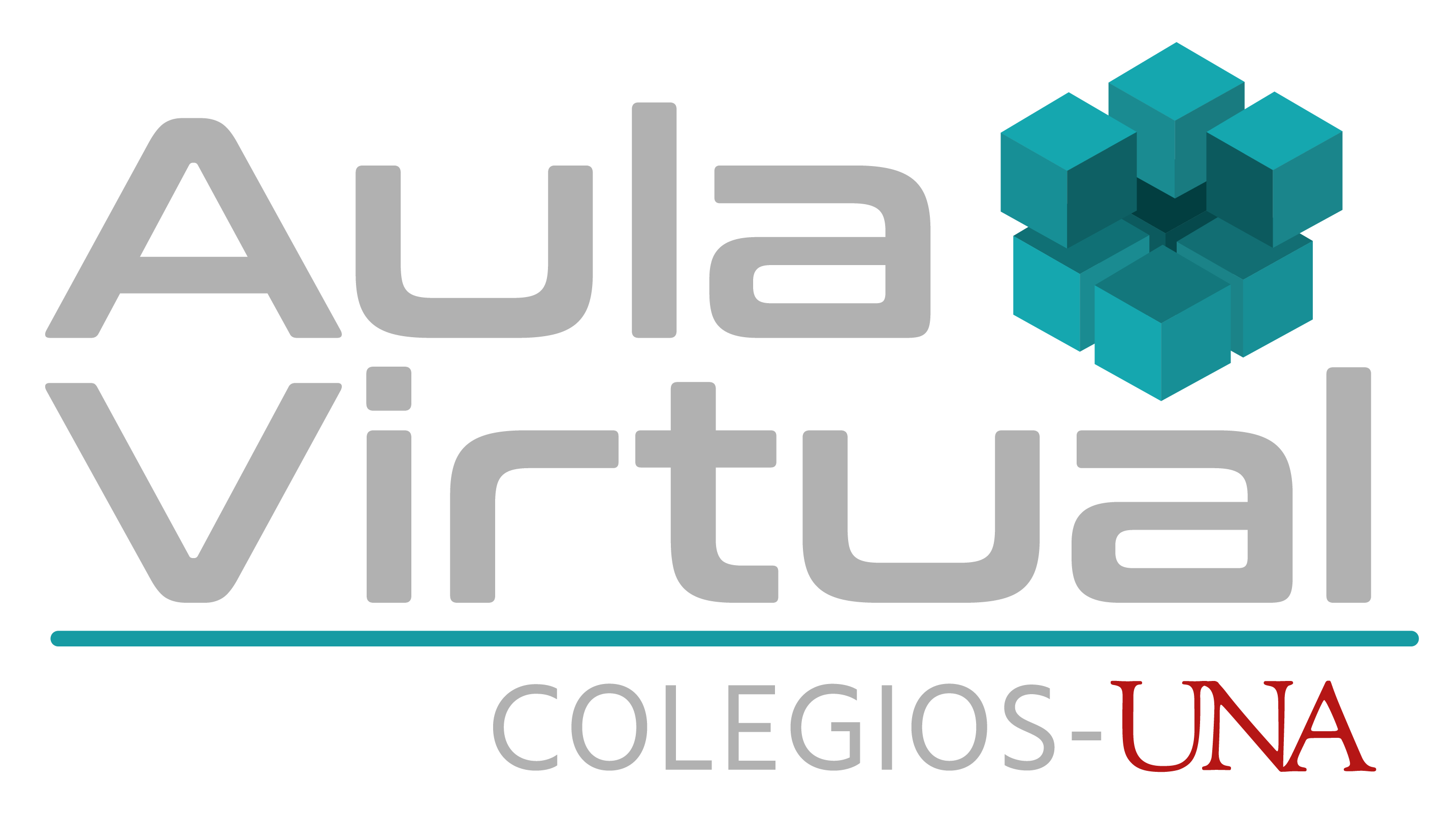 Aula Virtual Colegio Humanístico Costarricense
